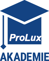 Zur ProLux Startseite